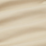 Afbeelding in Gallery-weergave laden, Light Sand
