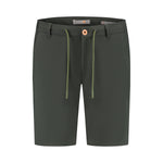 Afbeelding in Gallery-weergave laden, Dark Green
