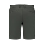 Afbeelding in Gallery-weergave laden, Dark Green
