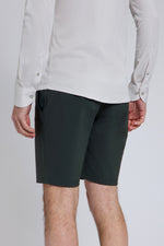 Afbeelding in Gallery-weergave laden, Dark Green

