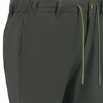 Afbeelding in Gallery-weergave laden, Dark Green
