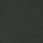 Afbeelding in Gallery-weergave laden, Dark Green
