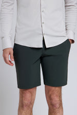 Afbeelding in Gallery-weergave laden, Dark Green
