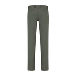 Afbeelding in Gallery-weergave laden, Olive Green
