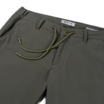 Afbeelding in Gallery-weergave laden, Olive Green
