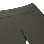Afbeelding in Gallery-weergave laden, Olive Green
