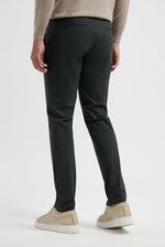 Afbeelding in Gallery-weergave laden, Olive Green
