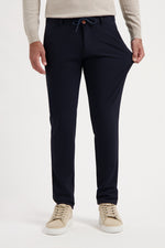 Afbeelding in Gallery-weergave laden, Navy

