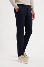 Afbeelding in Gallery-weergave laden, Navy
