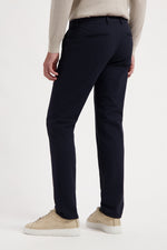 Afbeelding in Gallery-weergave laden, Navy
