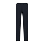 Afbeelding in Gallery-weergave laden, Navy
