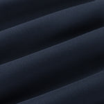 Afbeelding in Gallery-weergave laden, Navy
