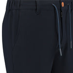 Afbeelding in Gallery-weergave laden, Navy
