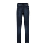 Afbeelding in Gallery-weergave laden, Dark Indigo
