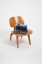 Afbeelding in Gallery-weergave laden, Dark Indigo
