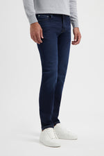 Afbeelding in Gallery-weergave laden, Dark Indigo
