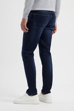 Afbeelding in Gallery-weergave laden, Dark Indigo
