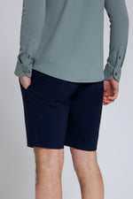 Afbeelding in Gallery-weergave laden, Navy
