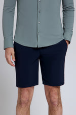 Afbeelding in Gallery-weergave laden, Navy 
