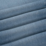 Afbeelding in Gallery-weergave laden, Light Bleached Indigo
