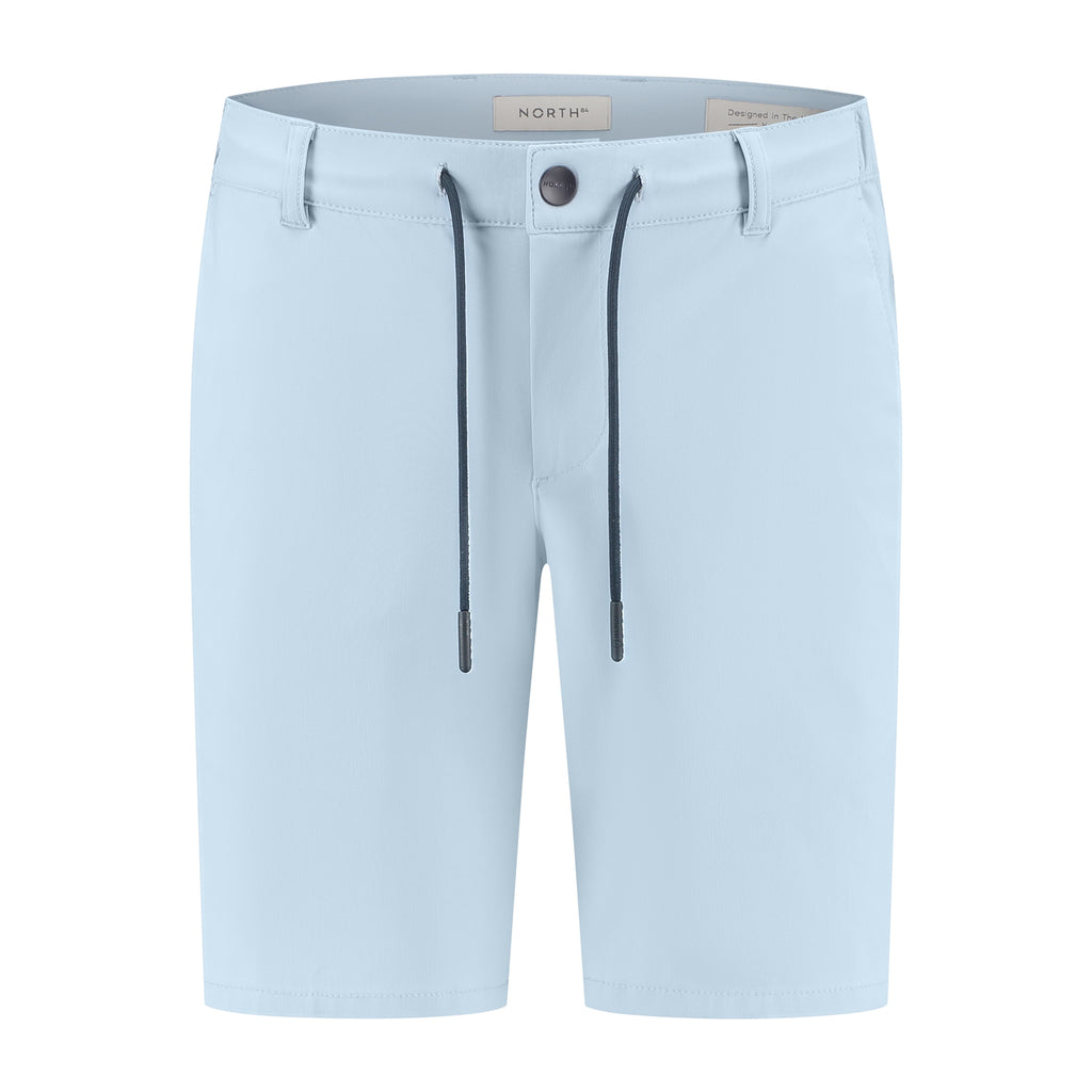 Mid Grey 