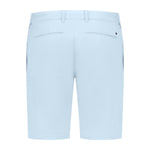 Afbeelding in Gallery-weergave laden,  Light Blue 
