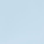 Afbeelding in Gallery-weergave laden,  Light Blue 
