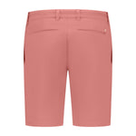 Afbeelding in Gallery-weergave laden,  Rosé Red 
