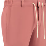 Afbeelding in Gallery-weergave laden,  Rosé Red 
