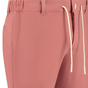  Rosé Red 