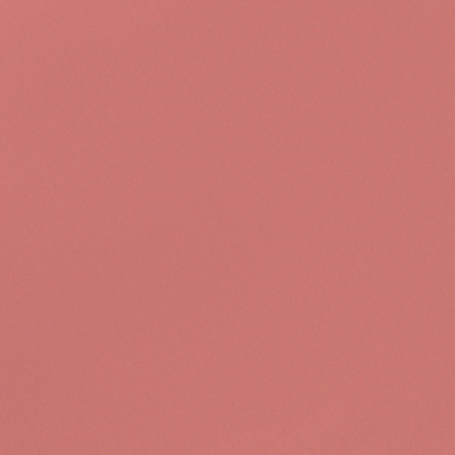  Rosé Red 