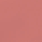 Afbeelding in Gallery-weergave laden,  Rosé Red 
