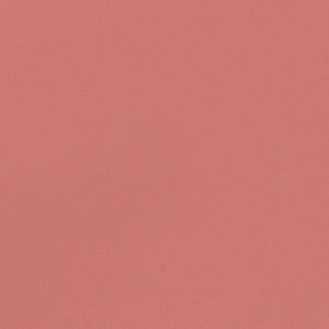  Rosé Red 