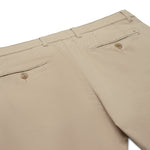 Afbeelding in Gallery-weergave laden, Sand
