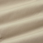 Afbeelding in Gallery-weergave laden, Sand
