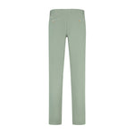 Afbeelding in Gallery-weergave laden, Medium Green
