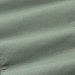 Afbeelding in Gallery-weergave laden, Medium Green
