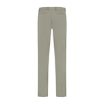 Afbeelding in Gallery-weergave laden, Sea Green
