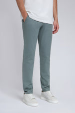 Afbeelding in Gallery-weergave laden, Sage Green
