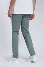 Afbeelding in Gallery-weergave laden, Sage Green
