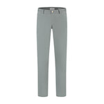Afbeelding in Gallery-weergave laden, Sage Green
