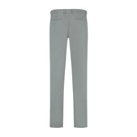 Afbeelding in Gallery-weergave laden, Sage Green
