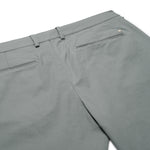 Afbeelding in Gallery-weergave laden, Sage Green
