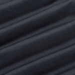 Afbeelding in Gallery-weergave laden, Dark Navy
