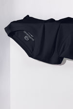 Afbeelding in Gallery-weergave laden, Dark Navy
