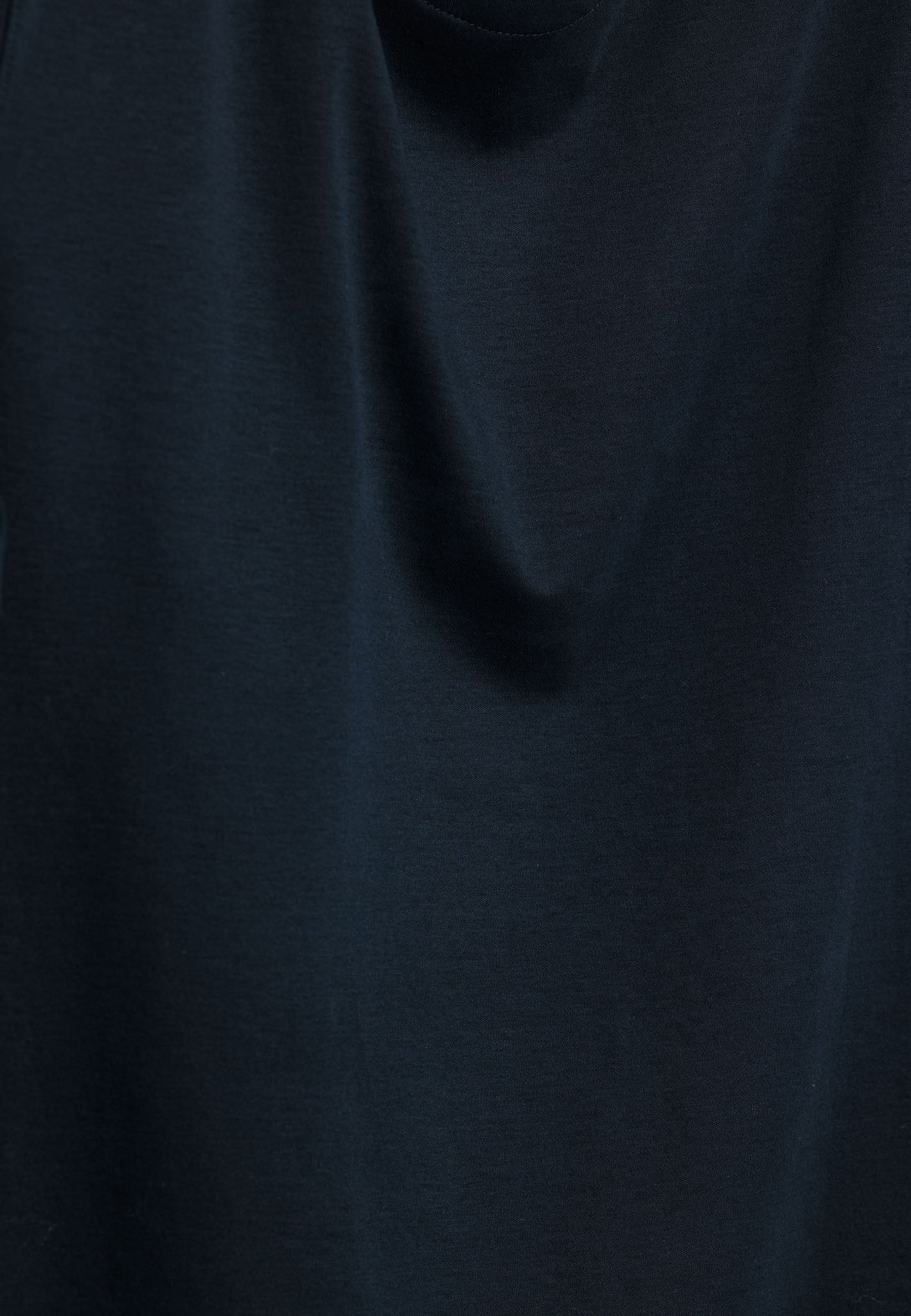 GIORDANO LIQUID COTTON SHORT SLEEVE T-SHIRT LUCA NOS5078