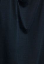 Afbeelding in Gallery-weergave laden, GIORDANO LIQUID COTTON SHORT SLEEVE T-SHIRT LUCA NOS5078
