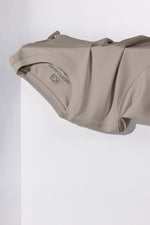 Afbeelding in Gallery-weergave laden, Taupe
