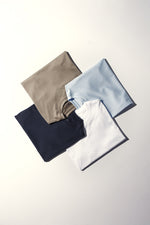 Afbeelding in Gallery-weergave laden, Taupe
