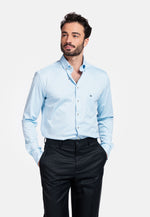Afbeelding in Gallery-weergave laden, Light Blue
